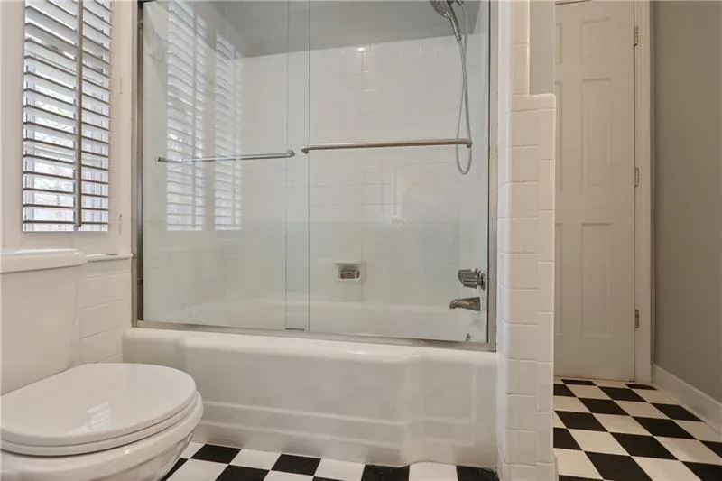 4855 Jett Road, Atlanta, Georgia 30327, 5 Bedrooms Bedrooms, ,5 BathroomsBathrooms,Residential,Sold,4855 Jett Road,6719243