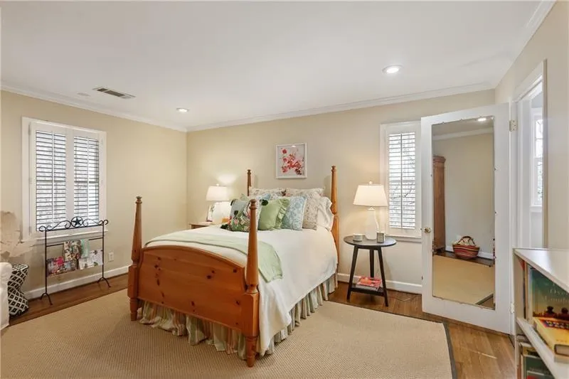 4855 Jett Road, Atlanta, Georgia 30327, 5 Bedrooms Bedrooms, ,5 BathroomsBathrooms,Residential,Sold,4855 Jett Road,6719243