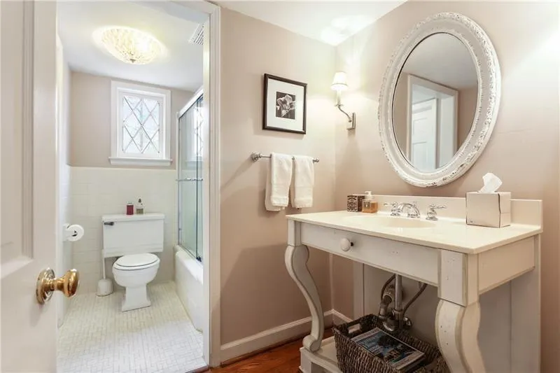 4855 Jett Road, Atlanta, Georgia 30327, 5 Bedrooms Bedrooms, ,5 BathroomsBathrooms,Residential,Sold,4855 Jett Road,6719243