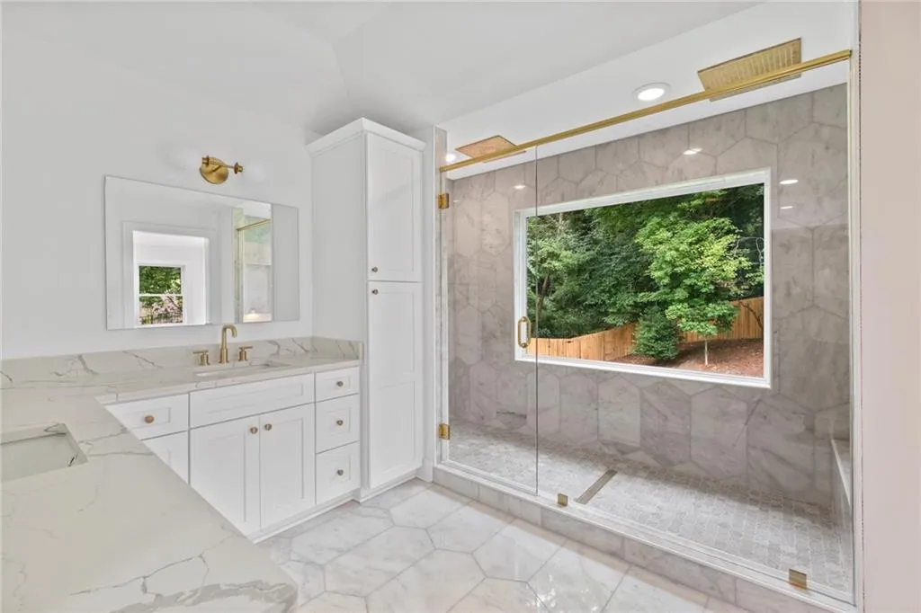 1080 Kingston Drive, Atlanta, Georgia 30342, 6 Bedrooms Bedrooms, ,4 BathroomsBathrooms,Residential,Sold,1080 Kingston Drive,7099074 1080 Kingston Drive, Atlanta, Georgia 30342, 6 Bedrooms Bedrooms, ,4 BathroomsBathrooms,Residential,Sold,1080 Kingston Drive,7099074