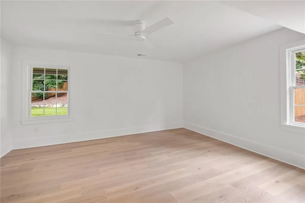 1080 Kingston Drive, Atlanta, Georgia 30342, 6 Bedrooms Bedrooms, ,4 BathroomsBathrooms,Residential,Sold,1080 Kingston Drive,7099074 1080 Kingston Drive, Atlanta, Georgia 30342, 6 Bedrooms Bedrooms, ,4 BathroomsBathrooms,Residential,Sold,1080 Kingston Drive,7099074