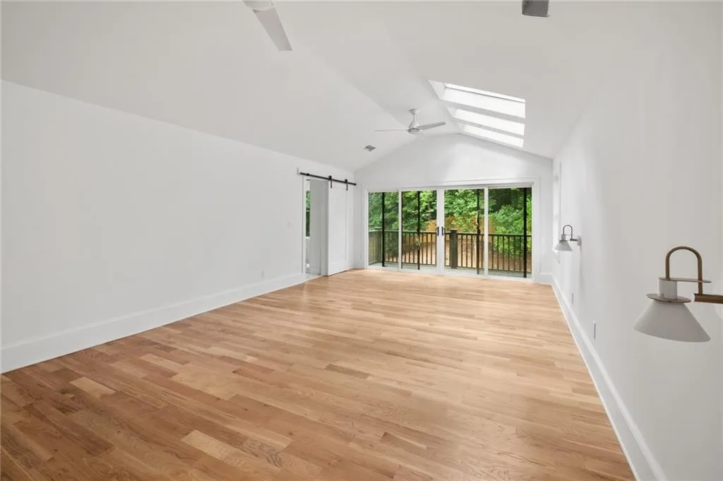 1080 Kingston Drive, Atlanta, Georgia 30342, 6 Bedrooms Bedrooms, ,4 BathroomsBathrooms,Residential,Sold,1080 Kingston Drive,7099074 1080 Kingston Drive, Atlanta, Georgia 30342, 6 Bedrooms Bedrooms, ,4 BathroomsBathrooms,Residential,Sold,1080 Kingston Drive,7099074