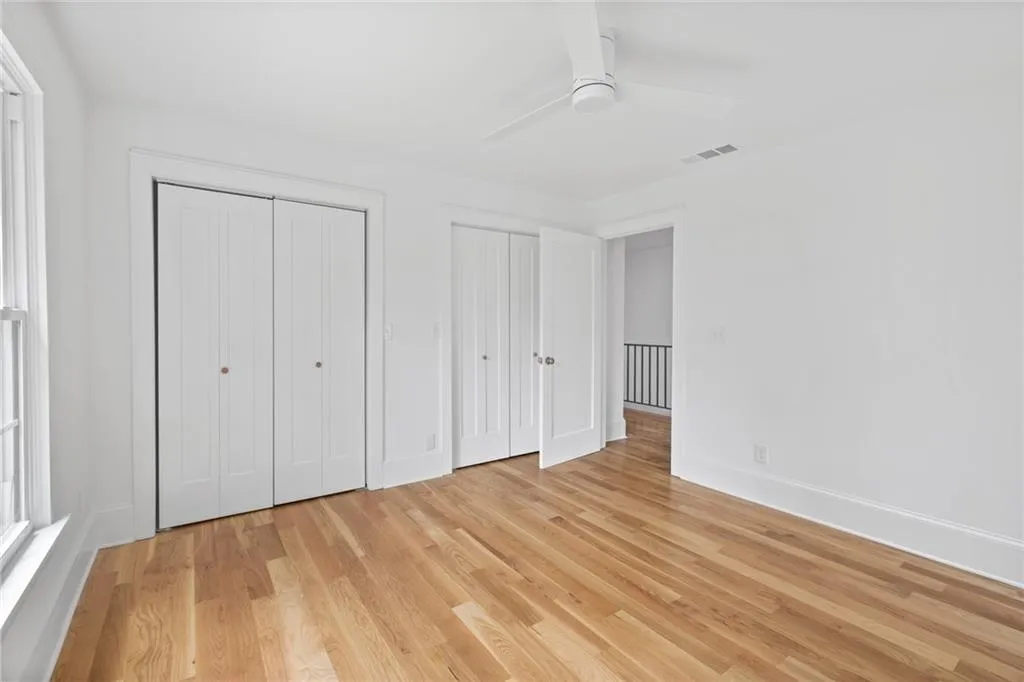 1080 Kingston Drive, Atlanta, Georgia 30342, 6 Bedrooms Bedrooms, ,4 BathroomsBathrooms,Residential,Sold,1080 Kingston Drive,7099074 1080 Kingston Drive, Atlanta, Georgia 30342, 6 Bedrooms Bedrooms, ,4 BathroomsBathrooms,Residential,Sold,1080 Kingston Drive,7099074