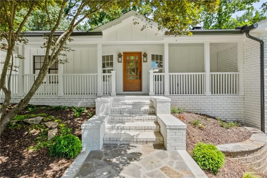 1080 Kingston Drive, Atlanta, Georgia 30342, 6 Bedrooms Bedrooms, ,4 BathroomsBathrooms,Residential,Sold,1080 Kingston Drive,7099074 1080 Kingston Drive, Atlanta, Georgia 30342, 6 Bedrooms Bedrooms, ,4 BathroomsBathrooms,Residential,Sold,1080 Kingston Drive,7099074