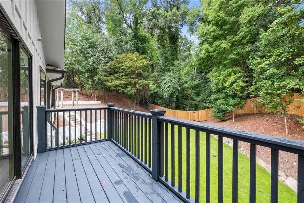 1080 Kingston Drive, Atlanta, Georgia 30342, 6 Bedrooms Bedrooms, ,4 BathroomsBathrooms,Residential,Sold,1080 Kingston Drive,7099074 1080 Kingston Drive, Atlanta, Georgia 30342, 6 Bedrooms Bedrooms, ,4 BathroomsBathrooms,Residential,Sold,1080 Kingston Drive,7099074