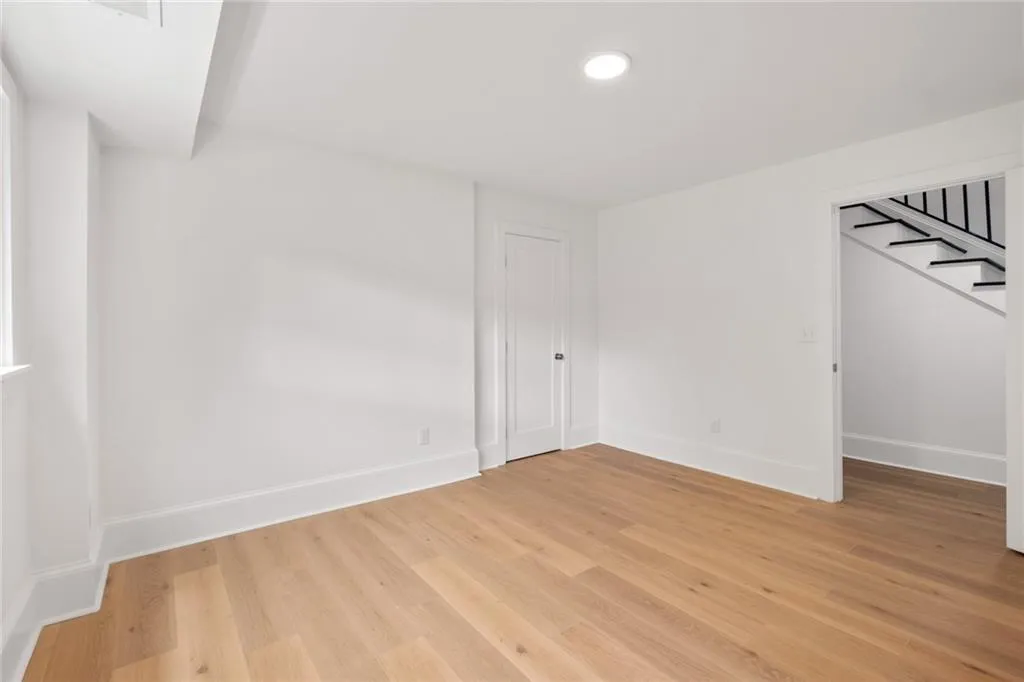 1080 Kingston Drive, Atlanta, Georgia 30342, 6 Bedrooms Bedrooms, ,4 BathroomsBathrooms,Residential,Sold,1080 Kingston Drive,7099074 1080 Kingston Drive, Atlanta, Georgia 30342, 6 Bedrooms Bedrooms, ,4 BathroomsBathrooms,Residential,Sold,1080 Kingston Drive,7099074