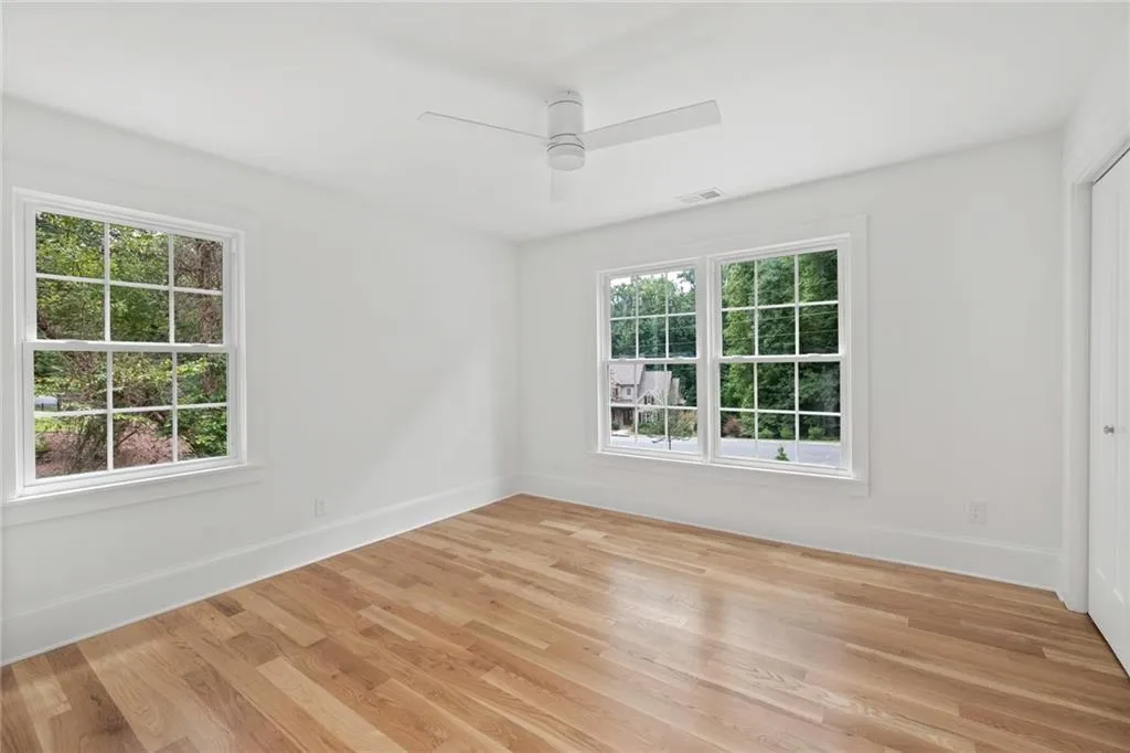 1080 Kingston Drive, Atlanta, Georgia 30342, 6 Bedrooms Bedrooms, ,4 BathroomsBathrooms,Residential,Sold,1080 Kingston Drive,7099074 1080 Kingston Drive, Atlanta, Georgia 30342, 6 Bedrooms Bedrooms, ,4 BathroomsBathrooms,Residential,Sold,1080 Kingston Drive,7099074