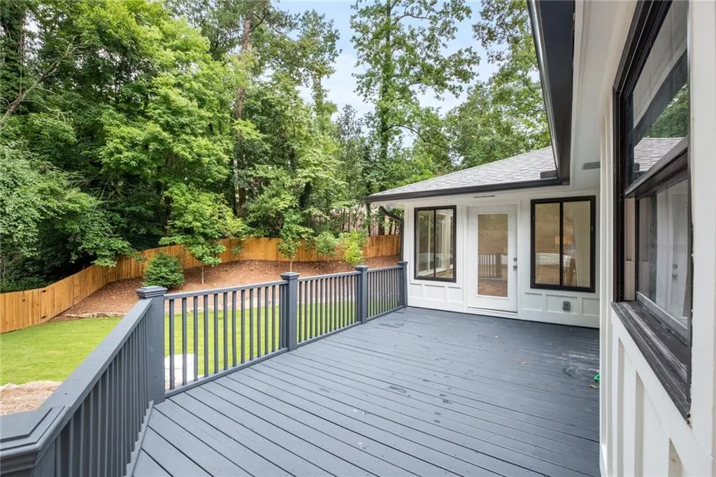 1080 Kingston Drive, Atlanta, Georgia 30342, 6 Bedrooms Bedrooms, ,4 BathroomsBathrooms,Residential,Sold,1080 Kingston Drive,7099074 1080 Kingston Drive, Atlanta, Georgia 30342, 6 Bedrooms Bedrooms, ,4 BathroomsBathrooms,Residential,Sold,1080 Kingston Drive,7099074