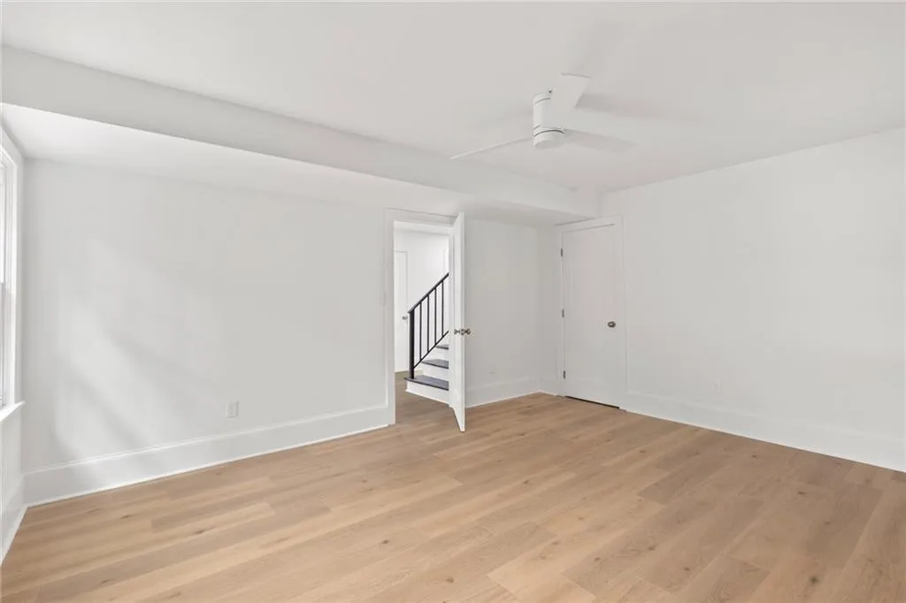 1080 Kingston Drive, Atlanta, Georgia 30342, 6 Bedrooms Bedrooms, ,4 BathroomsBathrooms,Residential,Sold,1080 Kingston Drive,7099074 1080 Kingston Drive, Atlanta, Georgia 30342, 6 Bedrooms Bedrooms, ,4 BathroomsBathrooms,Residential,Sold,1080 Kingston Drive,7099074