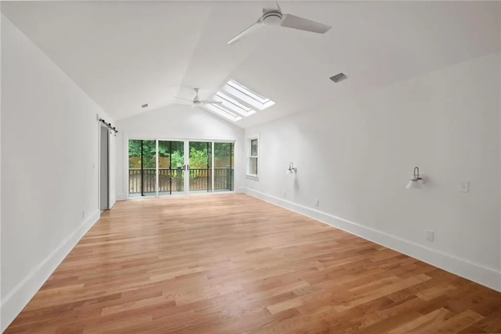 1080 Kingston Drive, Atlanta, Georgia 30342, 6 Bedrooms Bedrooms, ,4 BathroomsBathrooms,Residential,Sold,1080 Kingston Drive,7099074 1080 Kingston Drive, Atlanta, Georgia 30342, 6 Bedrooms Bedrooms, ,4 BathroomsBathrooms,Residential,Sold,1080 Kingston Drive,7099074