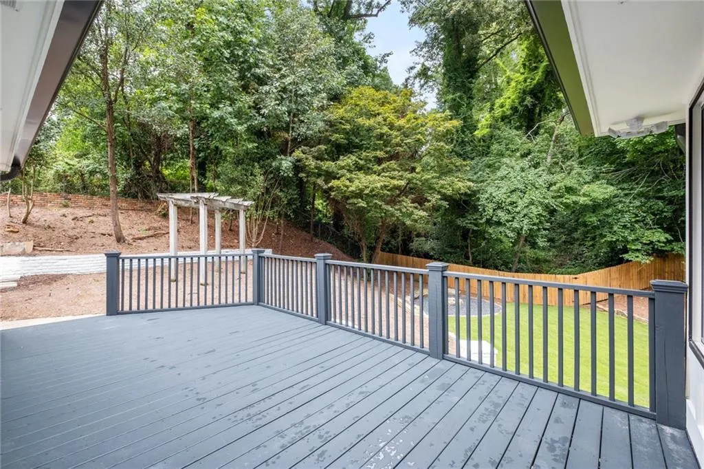 1080 Kingston Drive, Atlanta, Georgia 30342, 6 Bedrooms Bedrooms, ,4 BathroomsBathrooms,Residential,Sold,1080 Kingston Drive,7099074 1080 Kingston Drive, Atlanta, Georgia 30342, 6 Bedrooms Bedrooms, ,4 BathroomsBathrooms,Residential,Sold,1080 Kingston Drive,7099074