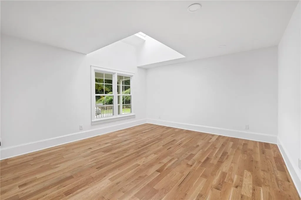 1080 Kingston Drive, Atlanta, Georgia 30342, 6 Bedrooms Bedrooms, ,4 BathroomsBathrooms,Residential,Sold,1080 Kingston Drive,7099074 1080 Kingston Drive, Atlanta, Georgia 30342, 6 Bedrooms Bedrooms, ,4 BathroomsBathrooms,Residential,Sold,1080 Kingston Drive,7099074