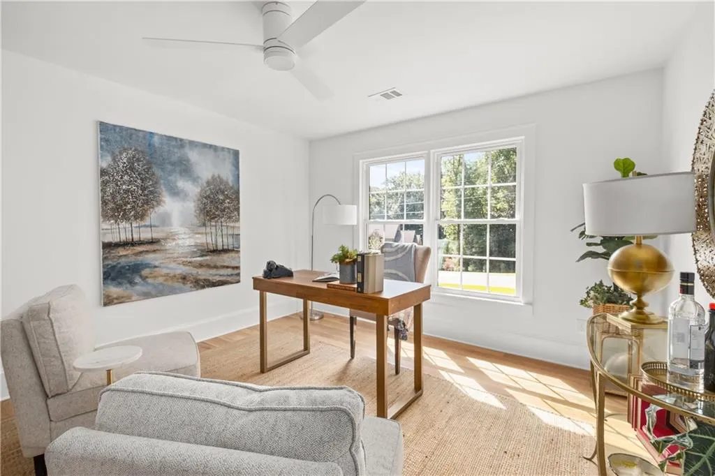 1080 Kingston Drive, Atlanta, Georgia 30342, 6 Bedrooms Bedrooms, ,4 BathroomsBathrooms,Residential,Sold,1080 Kingston Drive,7099074 1080 Kingston Drive, Atlanta, Georgia 30342, 6 Bedrooms Bedrooms, ,4 BathroomsBathrooms,Residential,Sold,1080 Kingston Drive,7099074