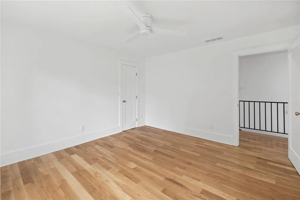 1080 Kingston Drive, Atlanta, Georgia 30342, 6 Bedrooms Bedrooms, ,4 BathroomsBathrooms,Residential,Sold,1080 Kingston Drive,7099074 1080 Kingston Drive, Atlanta, Georgia 30342, 6 Bedrooms Bedrooms, ,4 BathroomsBathrooms,Residential,Sold,1080 Kingston Drive,7099074