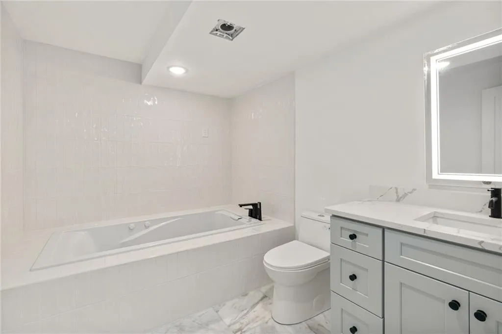 1080 Kingston Drive, Atlanta, Georgia 30342, 6 Bedrooms Bedrooms, ,4 BathroomsBathrooms,Residential,Sold,1080 Kingston Drive,7099074 1080 Kingston Drive, Atlanta, Georgia 30342, 6 Bedrooms Bedrooms, ,4 BathroomsBathrooms,Residential,Sold,1080 Kingston Drive,7099074