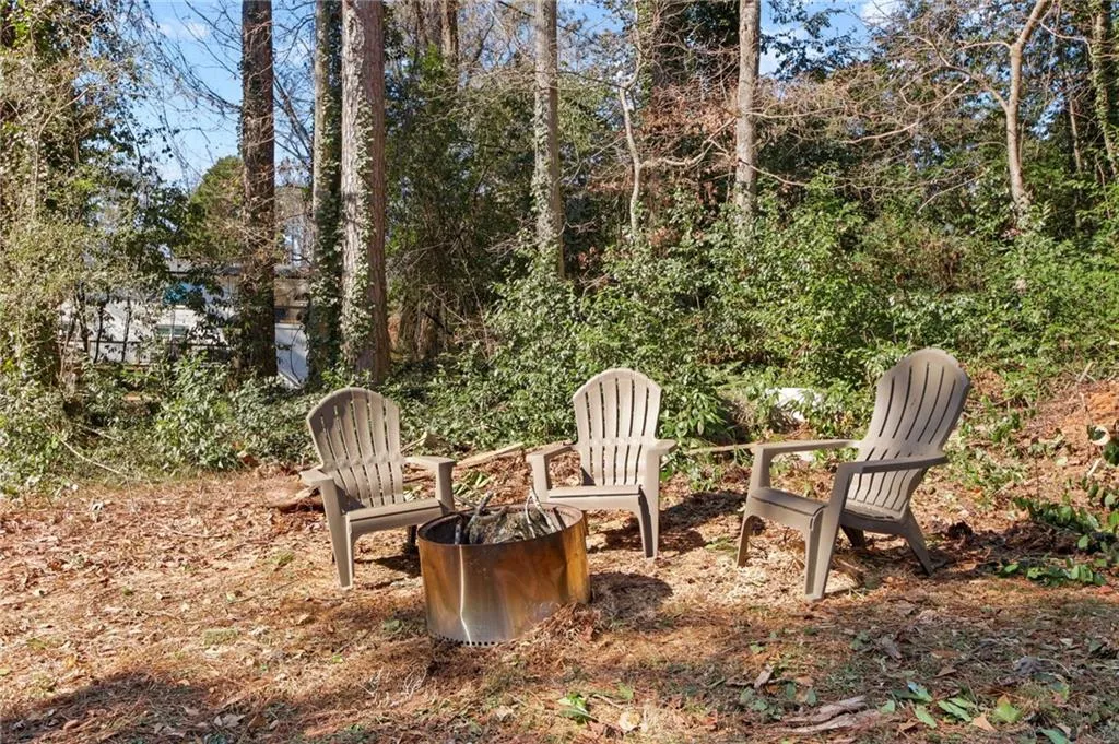310 Brook Drive, Atlanta, Georgia 30328, 3 Bedrooms Bedrooms, ,2 BathroomsBathrooms,Residential,For Sale,310 Brook Drive,7713930
