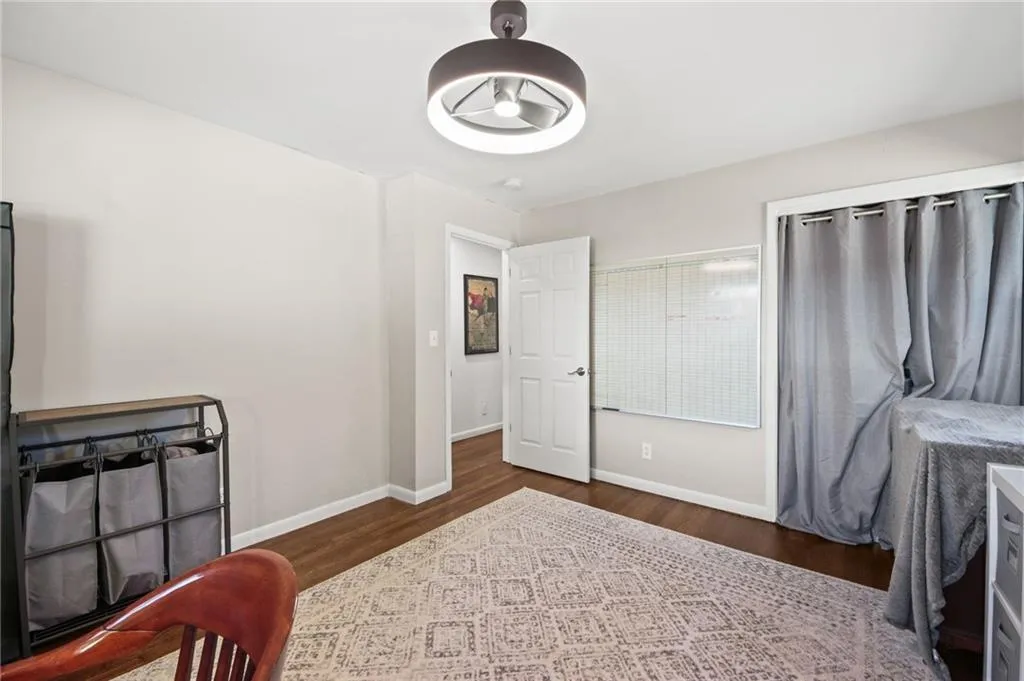 310 Brook Drive, Atlanta, Georgia 30328, 3 Bedrooms Bedrooms, ,2 BathroomsBathrooms,Residential,For Sale,310 Brook Drive,7713930