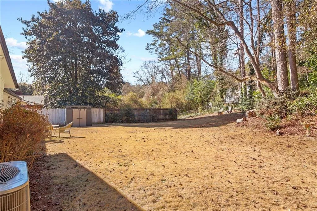310 Brook Drive, Atlanta, Georgia 30328, 3 Bedrooms Bedrooms, ,2 BathroomsBathrooms,Residential,For Sale,310 Brook Drive,7713930