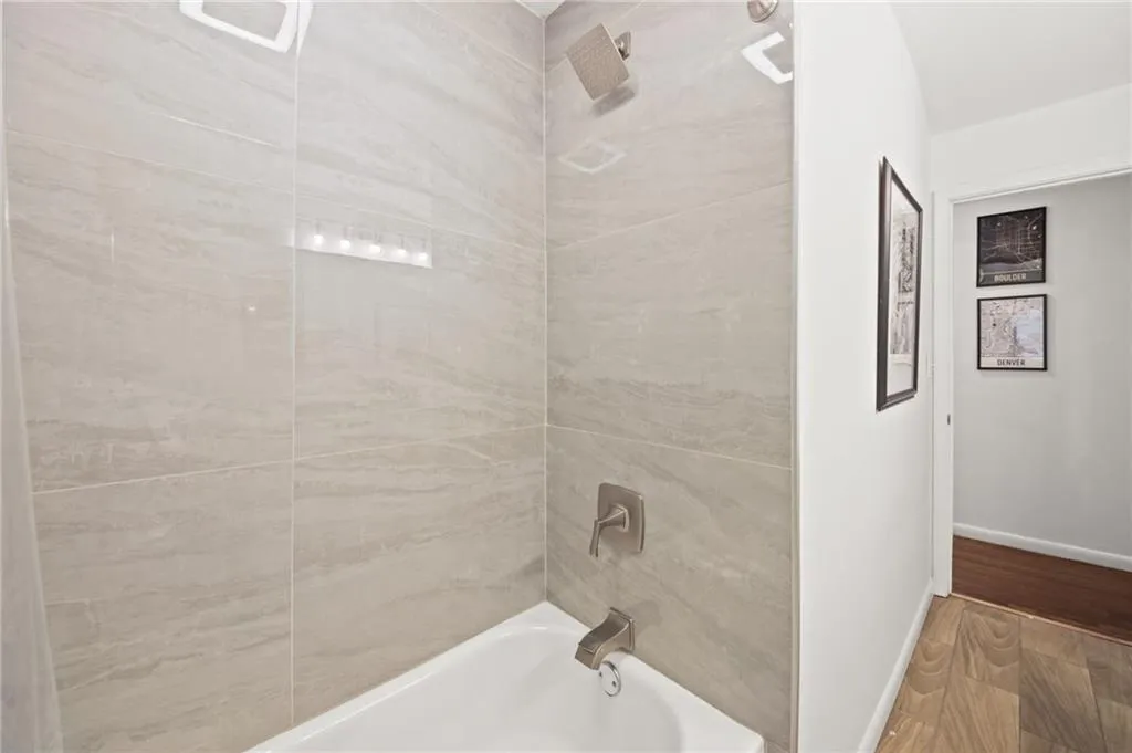 310 Brook Drive, Atlanta, Georgia 30328, 3 Bedrooms Bedrooms, ,2 BathroomsBathrooms,Residential,For Sale,310 Brook Drive,7713930