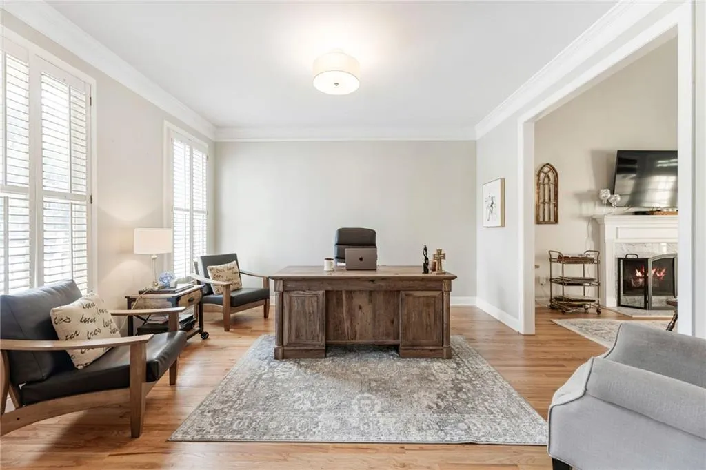 2134 Whittier Place Nw, Atlanta, Georgia 30318, 3 Bedrooms Bedrooms, ,2 BathroomsBathrooms,Residential,For Sale,2134 Whittier Place Nw,7625266