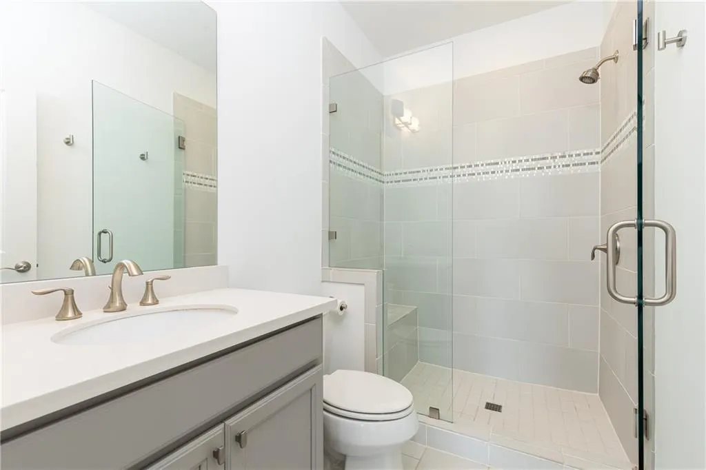 6637 Cadence Boulevard, Atlanta, Georgia 30328, 4 Bedrooms Bedrooms, ,4 BathroomsBathrooms,Residential,Sold,6637 Cadence Boulevard,7412813