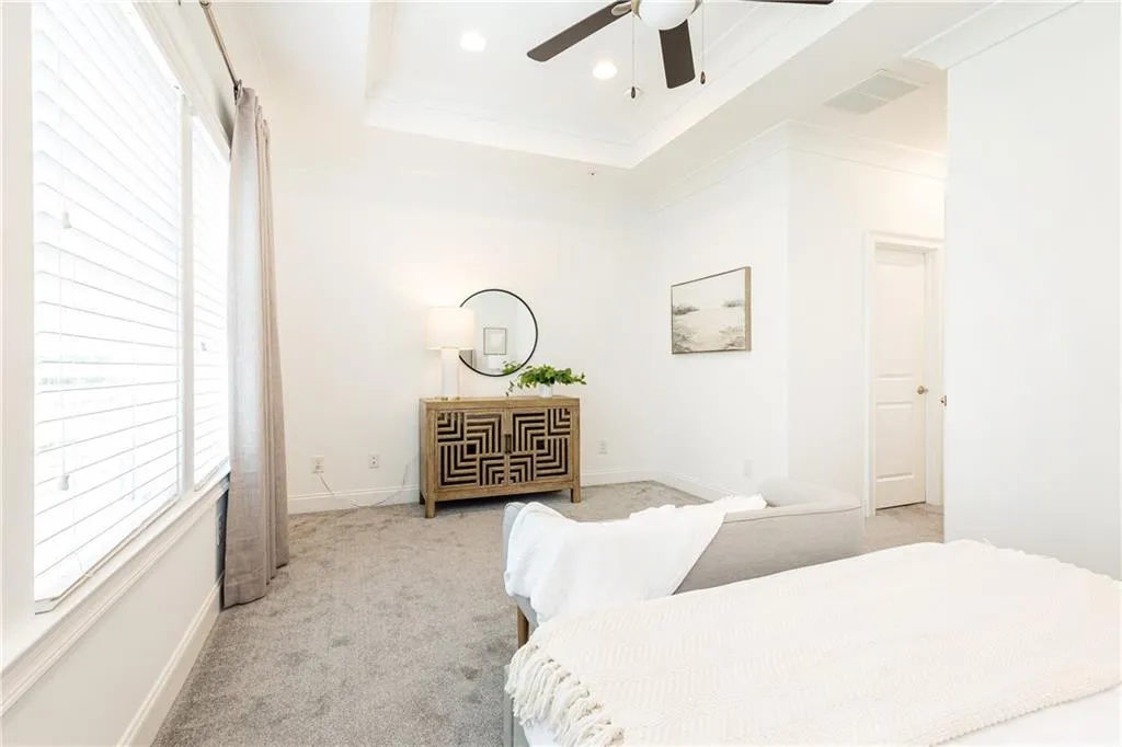 6637 Cadence Boulevard, Atlanta, Georgia 30328, 4 Bedrooms Bedrooms, ,4 BathroomsBathrooms,Residential,Sold,6637 Cadence Boulevard,7412813