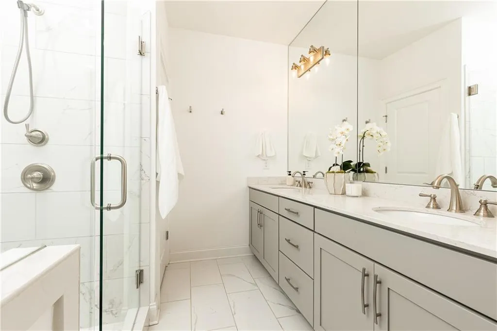 6637 Cadence Boulevard, Atlanta, Georgia 30328, 4 Bedrooms Bedrooms, ,4 BathroomsBathrooms,Residential,Sold,6637 Cadence Boulevard,7412813