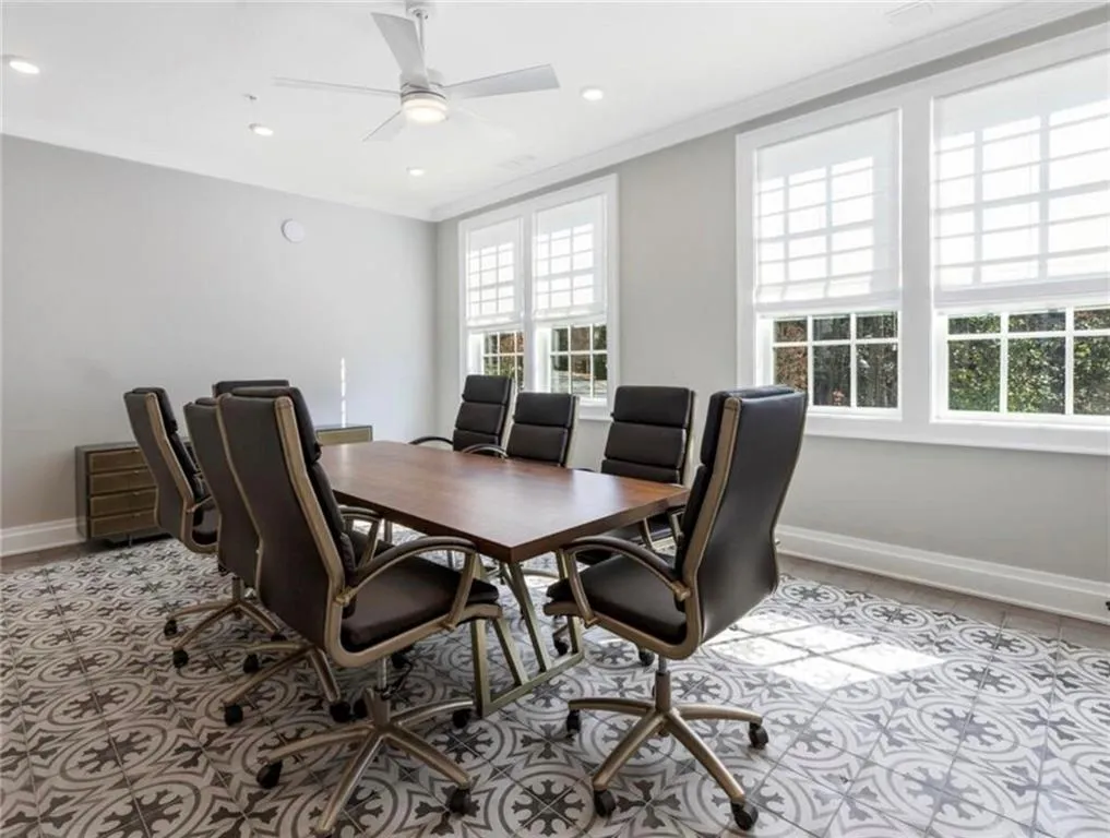 6637 Cadence Boulevard, Atlanta, Georgia 30328, 4 Bedrooms Bedrooms, ,4 BathroomsBathrooms,Residential,Sold,6637 Cadence Boulevard,7412813