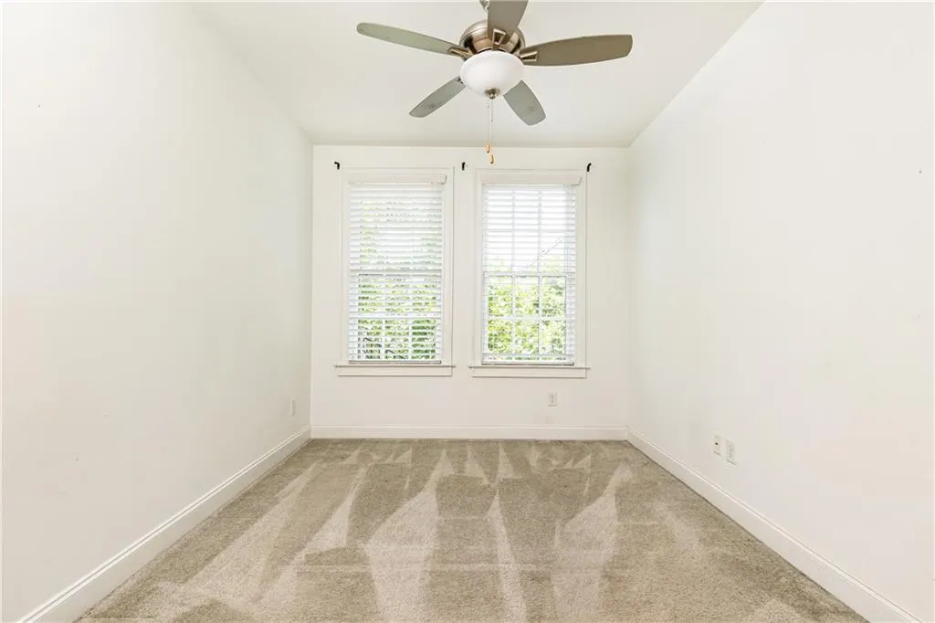 6637 Cadence Boulevard, Atlanta, Georgia 30328, 4 Bedrooms Bedrooms, ,4 BathroomsBathrooms,Residential,Sold,6637 Cadence Boulevard,7412813