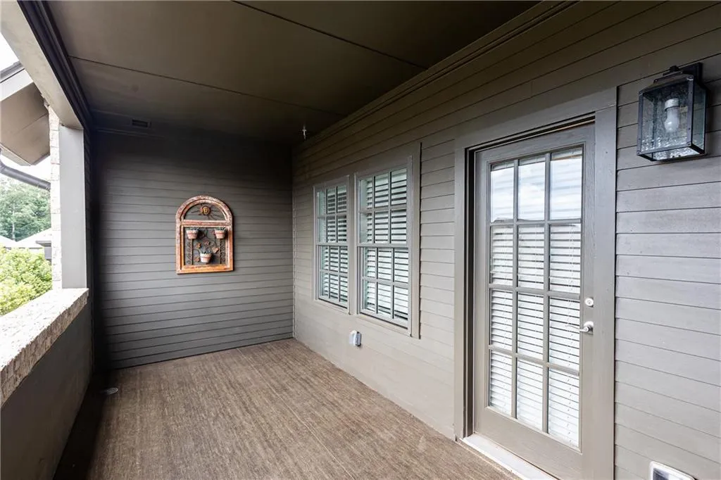 6637 Cadence Boulevard, Atlanta, Georgia 30328, 4 Bedrooms Bedrooms, ,4 BathroomsBathrooms,Residential,Sold,6637 Cadence Boulevard,7412813