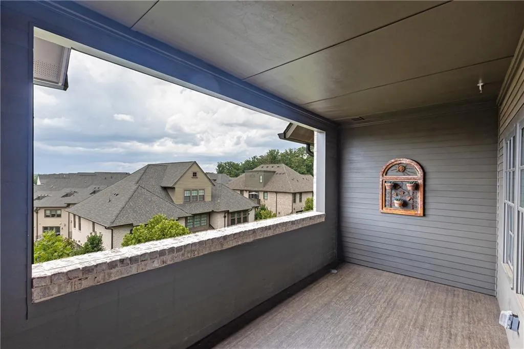 6637 Cadence Boulevard, Atlanta, Georgia 30328, 4 Bedrooms Bedrooms, ,4 BathroomsBathrooms,Residential,Sold,6637 Cadence Boulevard,7412813