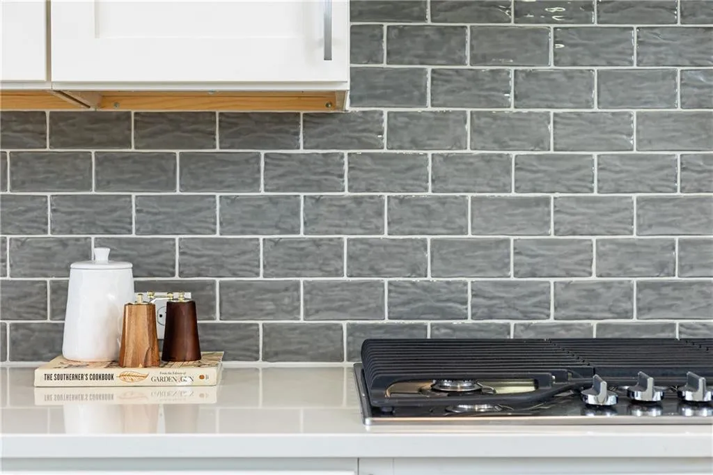 6637 Cadence Boulevard, Atlanta, Georgia 30328, 4 Bedrooms Bedrooms, ,4 BathroomsBathrooms,Residential,Sold,6637 Cadence Boulevard,7412813