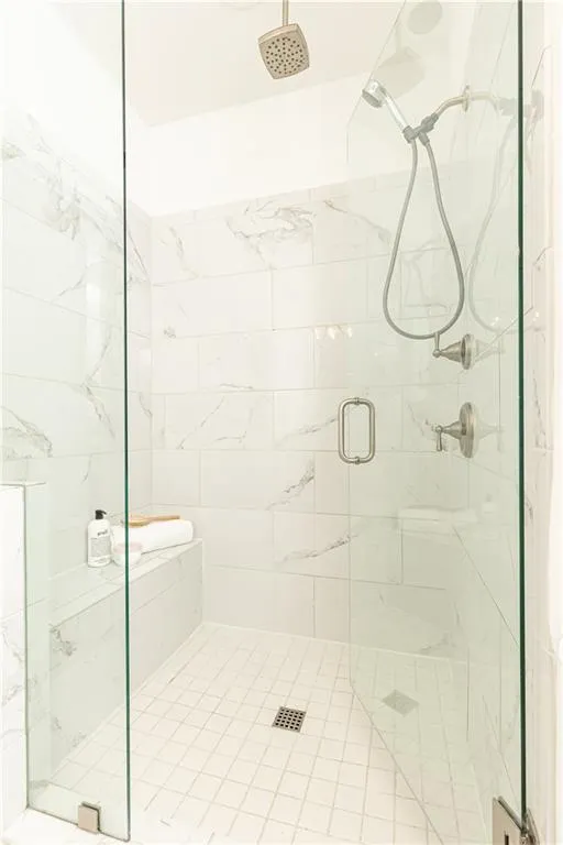 6637 Cadence Boulevard, Atlanta, Georgia 30328, 4 Bedrooms Bedrooms, ,4 BathroomsBathrooms,Residential,Sold,6637 Cadence Boulevard,7412813