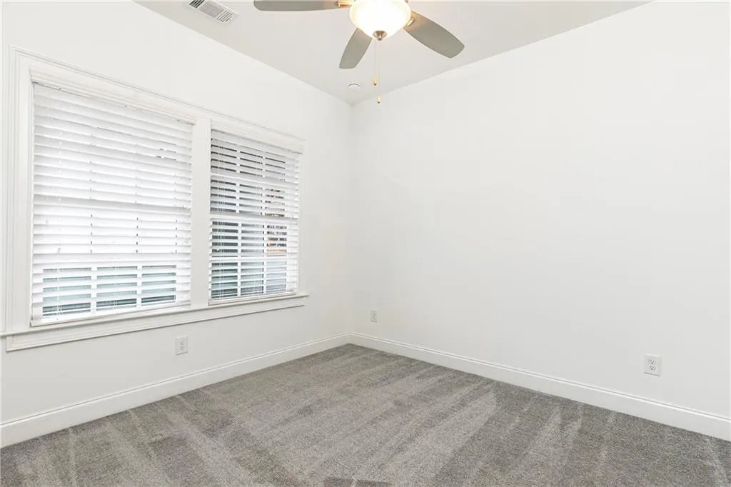 6637 Cadence Boulevard, Atlanta, Georgia 30328, 4 Bedrooms Bedrooms, ,4 BathroomsBathrooms,Residential,Sold,6637 Cadence Boulevard,7412813