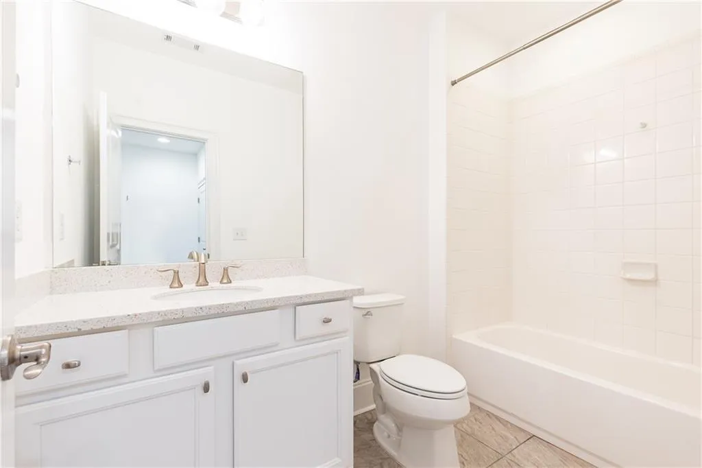 6637 Cadence Boulevard, Atlanta, Georgia 30328, 4 Bedrooms Bedrooms, ,4 BathroomsBathrooms,Residential,Sold,6637 Cadence Boulevard,7412813