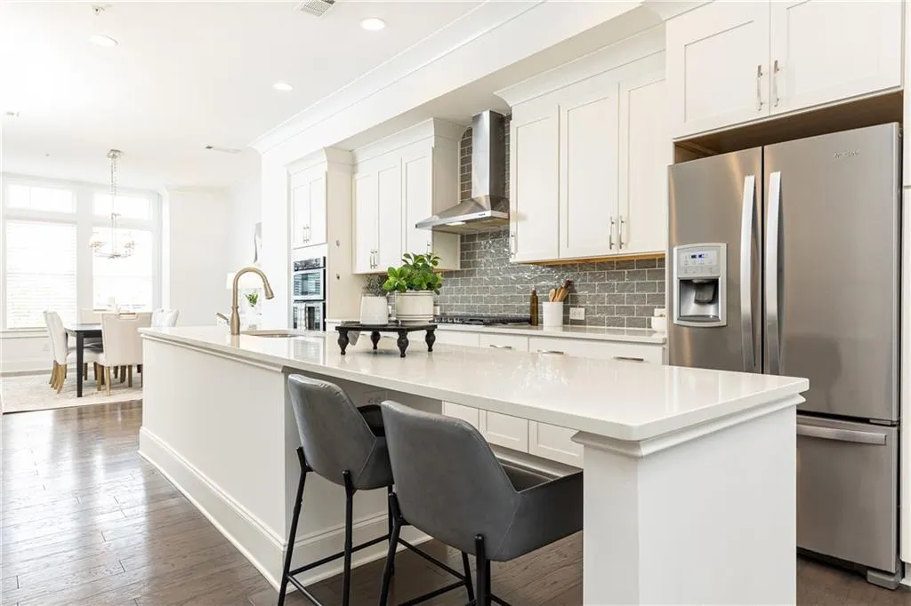 6637 Cadence Boulevard, Atlanta, Georgia 30328, 4 Bedrooms Bedrooms, ,4 BathroomsBathrooms,Residential,Sold,6637 Cadence Boulevard,7412813