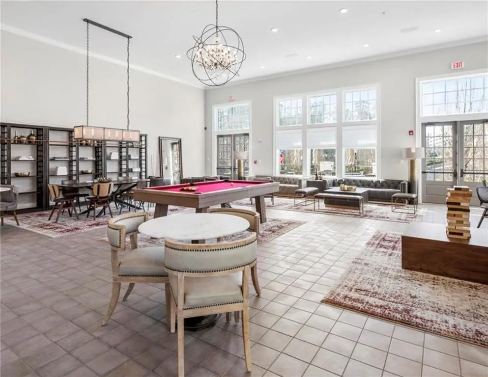 6637 Cadence Boulevard, Atlanta, Georgia 30328, 4 Bedrooms Bedrooms, ,4 BathroomsBathrooms,Residential,Sold,6637 Cadence Boulevard,7412813