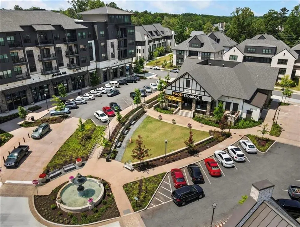 6637 Cadence Boulevard, Atlanta, Georgia 30328, 4 Bedrooms Bedrooms, ,4 BathroomsBathrooms,Residential,Sold,6637 Cadence Boulevard,7412813