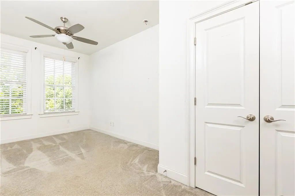 6637 Cadence Boulevard, Atlanta, Georgia 30328, 4 Bedrooms Bedrooms, ,4 BathroomsBathrooms,Residential,Sold,6637 Cadence Boulevard,7412813