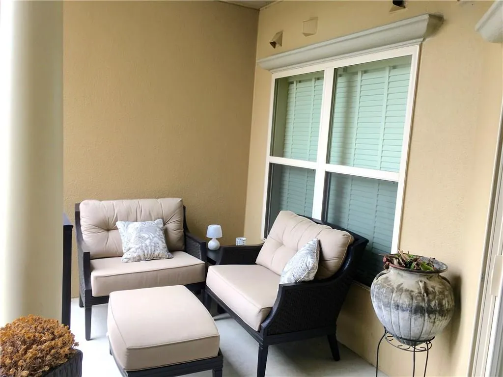 200 River Vista Drive Unit 625, Atlanta, Georgia 30339, 2 Bedrooms Bedrooms, ,2 BathroomsBathrooms,Residential,Sold,200 River Vista Drive Unit 625,5829265