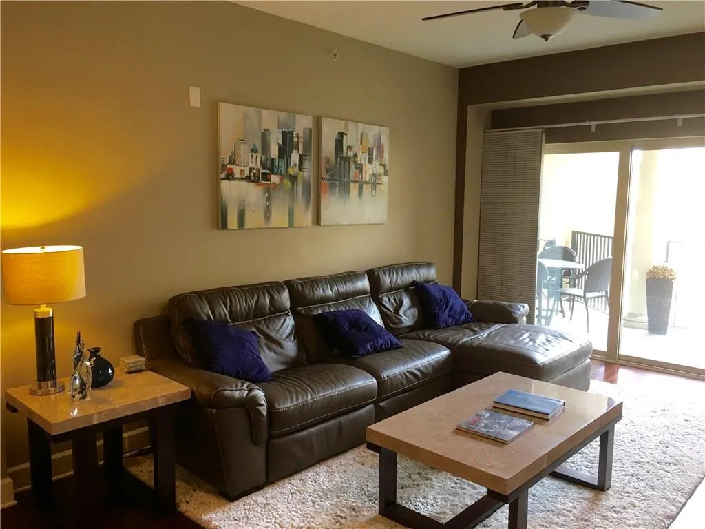 200 River Vista Drive Unit 625, Atlanta, Georgia 30339, 2 Bedrooms Bedrooms, ,2 BathroomsBathrooms,Residential,Sold,200 River Vista Drive Unit 625,5829265