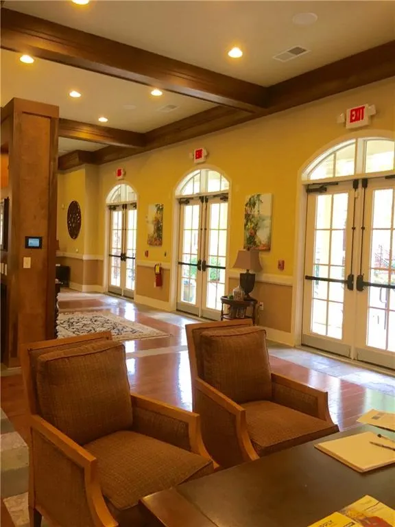 200 River Vista Drive Unit 625, Atlanta, Georgia 30339, 2 Bedrooms Bedrooms, ,2 BathroomsBathrooms,Residential,Sold,200 River Vista Drive Unit 625,5829265