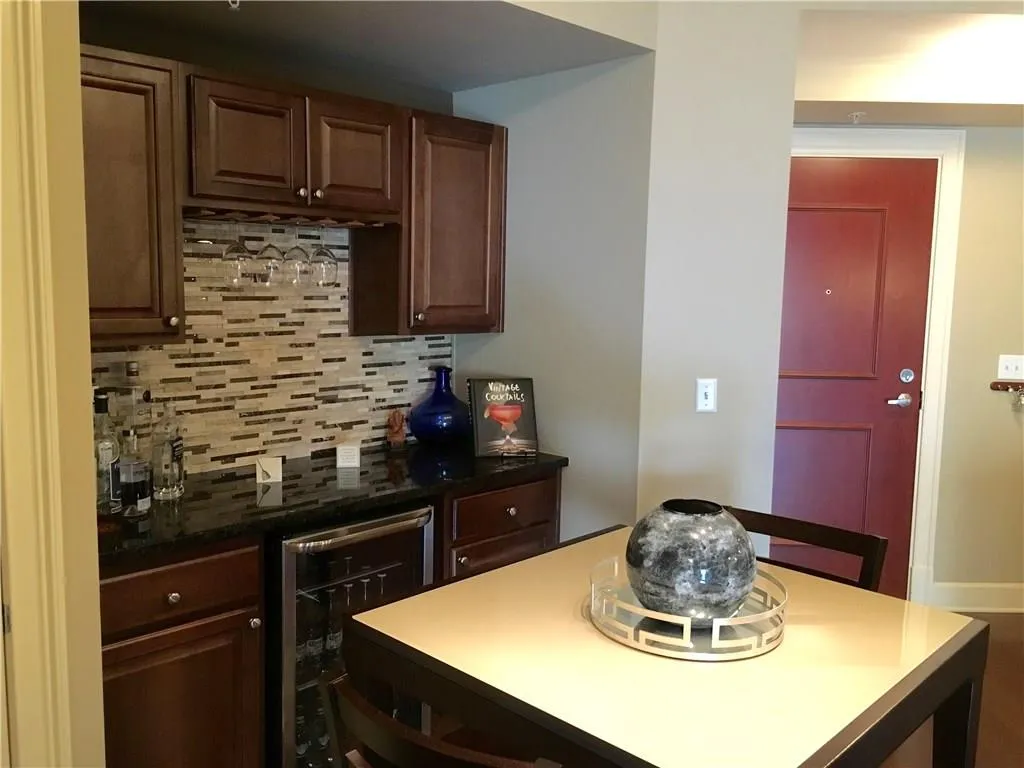 200 River Vista Drive Unit 625, Atlanta, Georgia 30339, 2 Bedrooms Bedrooms, ,2 BathroomsBathrooms,Residential,Sold,200 River Vista Drive Unit 625,5829265