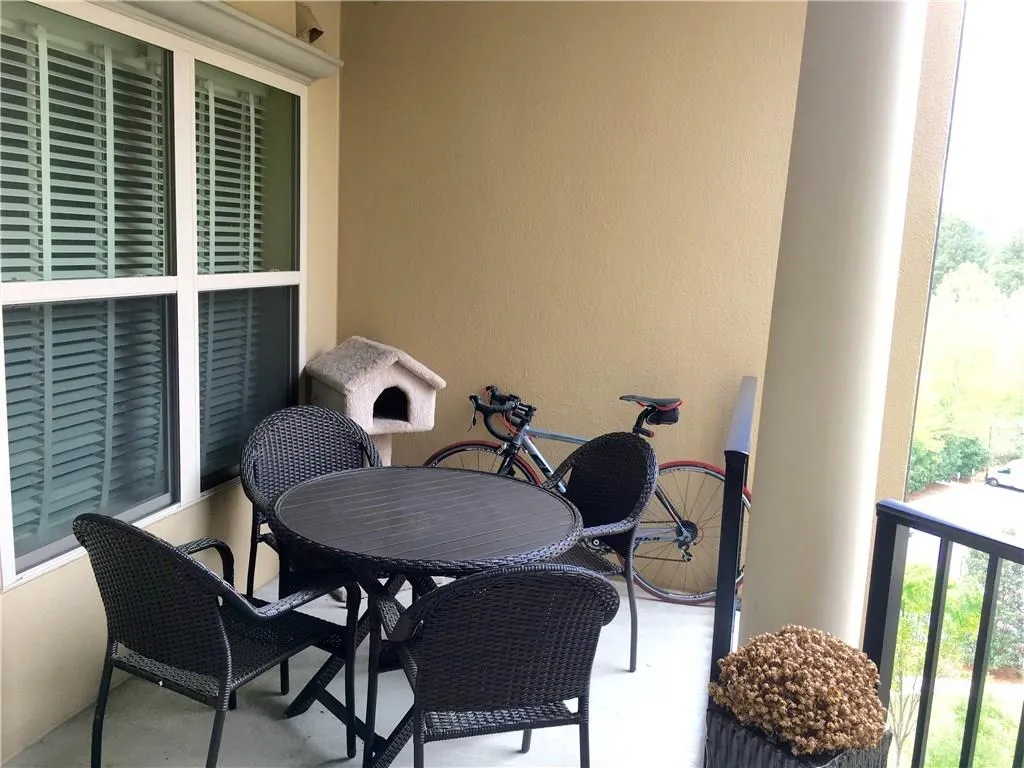 200 River Vista Drive Unit 625, Atlanta, Georgia 30339, 2 Bedrooms Bedrooms, ,2 BathroomsBathrooms,Residential,Sold,200 River Vista Drive Unit 625,5829265