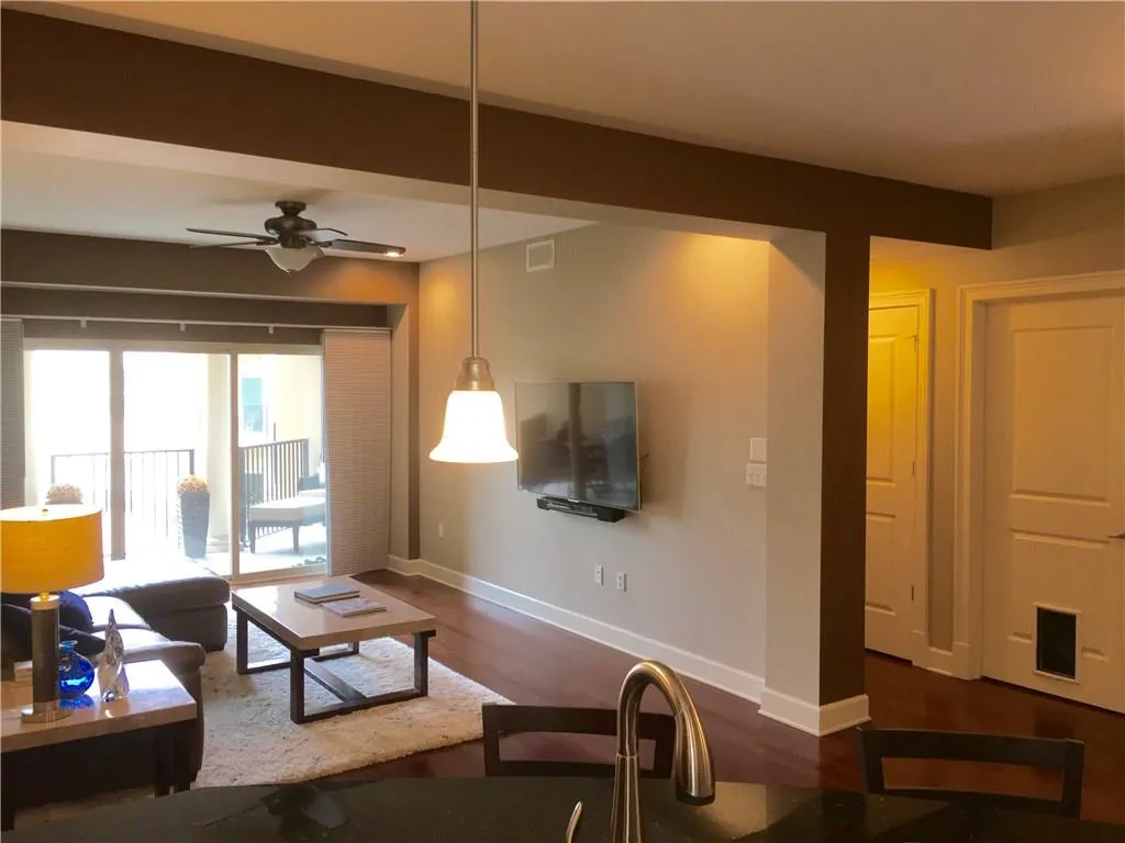 200 River Vista Drive Unit 625, Atlanta, Georgia 30339, 2 Bedrooms Bedrooms, ,2 BathroomsBathrooms,Residential,Sold,200 River Vista Drive Unit 625,5829265