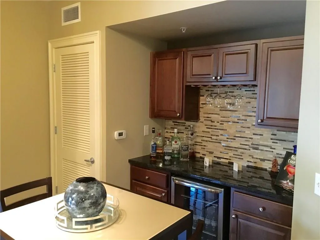 200 River Vista Drive Unit 625, Atlanta, Georgia 30339, 2 Bedrooms Bedrooms, ,2 BathroomsBathrooms,Residential,Sold,200 River Vista Drive Unit 625,5829265