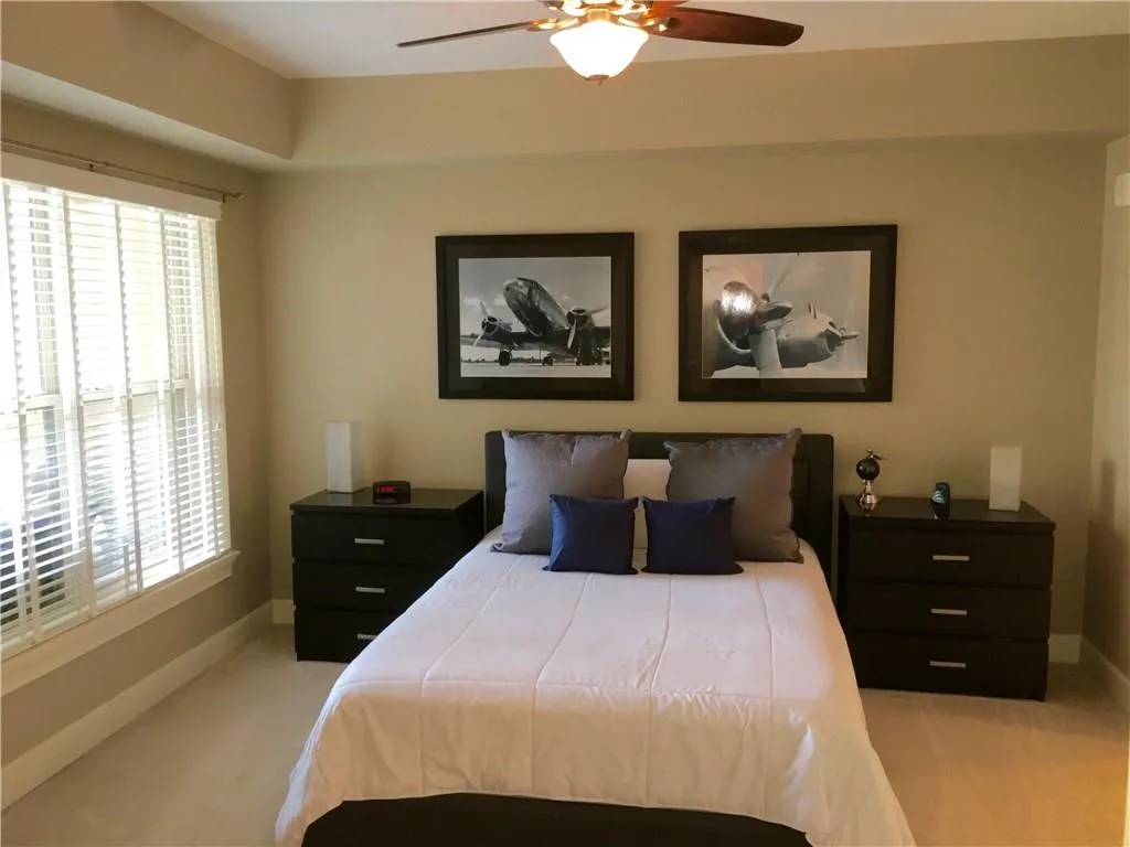 200 River Vista Drive Unit 625, Atlanta, Georgia 30339, 2 Bedrooms Bedrooms, ,2 BathroomsBathrooms,Residential,Sold,200 River Vista Drive Unit 625,5829265