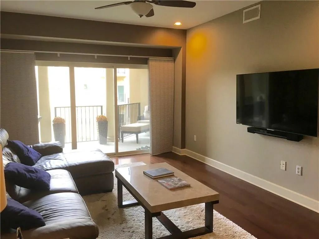 200 River Vista Drive Unit 625, Atlanta, Georgia 30339, 2 Bedrooms Bedrooms, ,2 BathroomsBathrooms,Residential,Sold,200 River Vista Drive Unit 625,5829265
