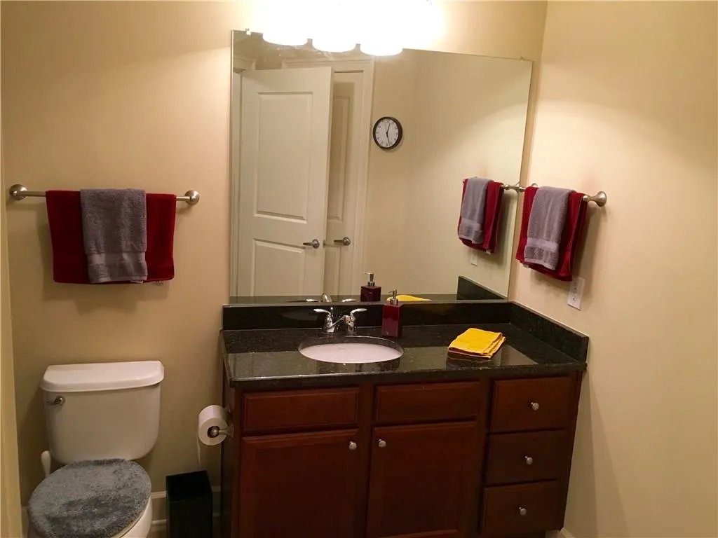 200 River Vista Drive Unit 625, Atlanta, Georgia 30339, 2 Bedrooms Bedrooms, ,2 BathroomsBathrooms,Residential,Sold,200 River Vista Drive Unit 625,5829265