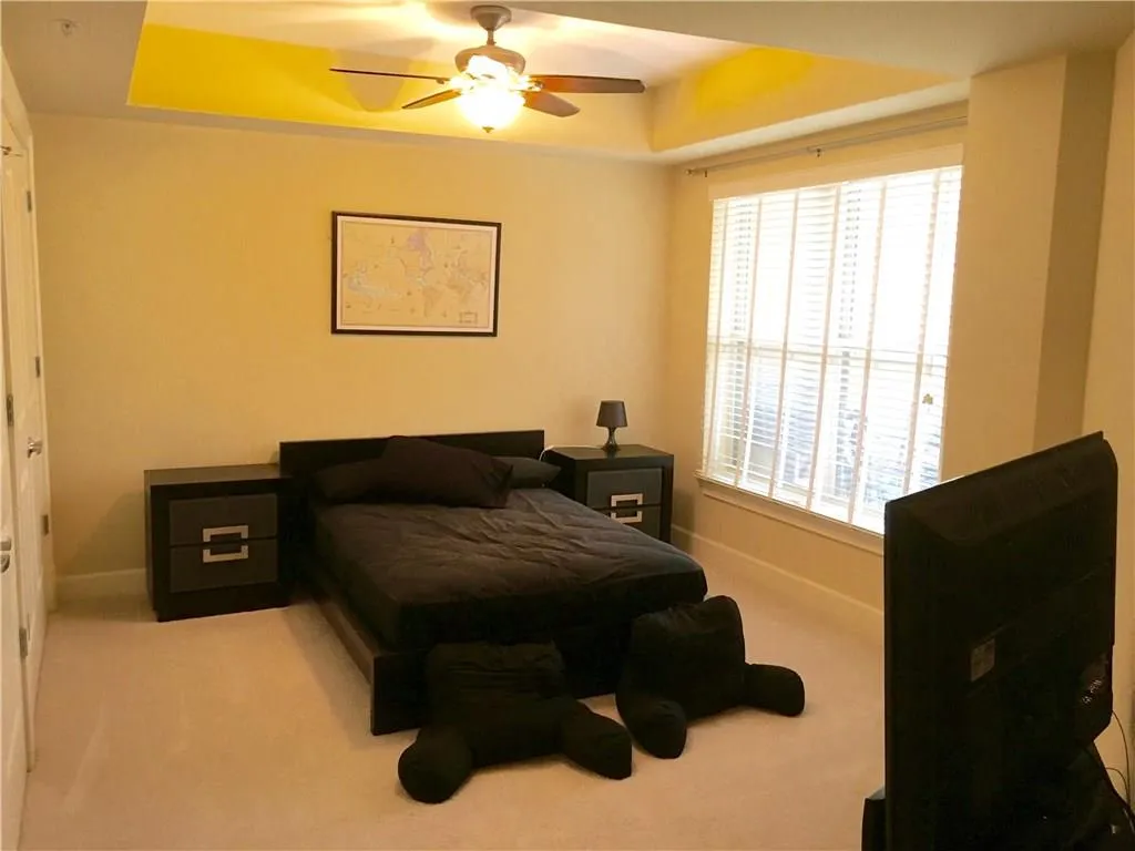 200 River Vista Drive Unit 625, Atlanta, Georgia 30339, 2 Bedrooms Bedrooms, ,2 BathroomsBathrooms,Residential,Sold,200 River Vista Drive Unit 625,5829265